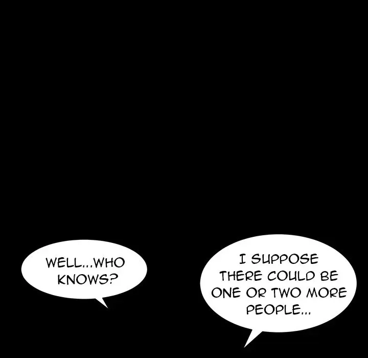 Read Neighbors chapter 15 image 73 on Lezhin