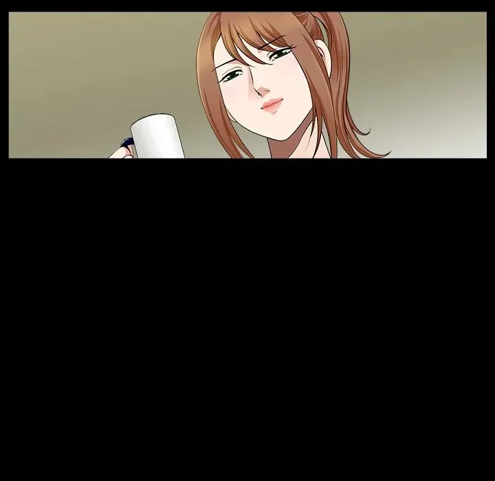 Read Neighbors chapter 15 image 74 on Lezhin