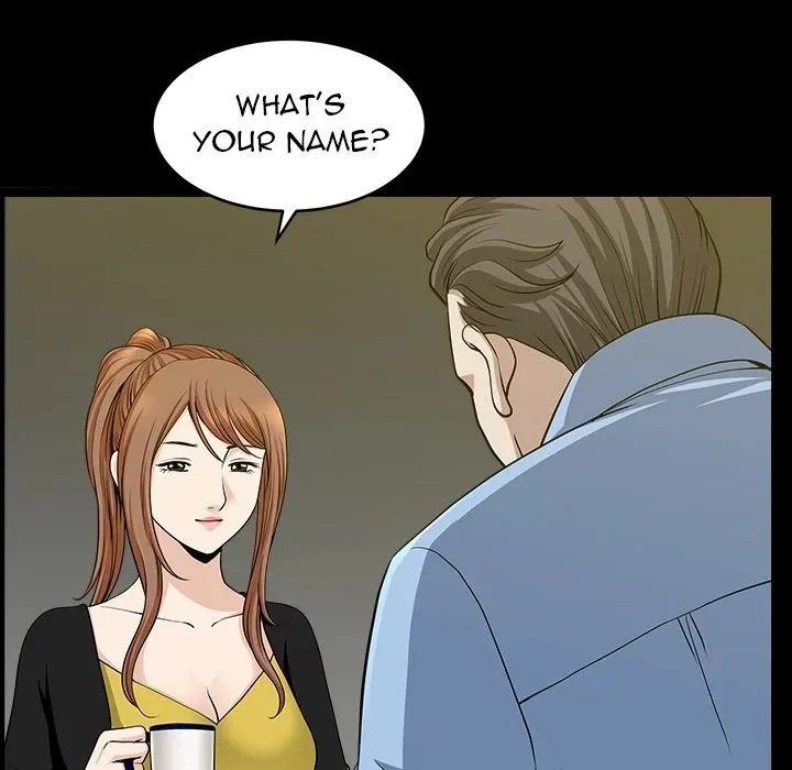 Read Neighbors chapter 15 image 77 on Lezhin