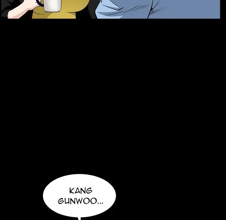Read Neighbors chapter 15 image 78 on Lezhin