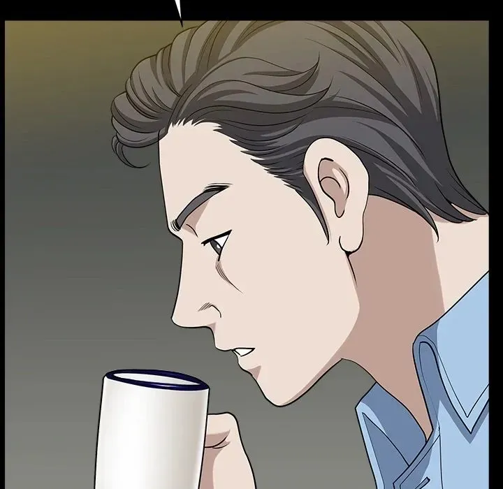 Read Neighbors chapter 15 image 79 on Lezhin