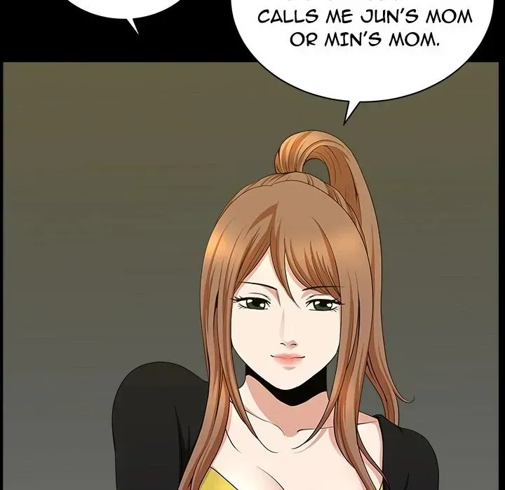 Read Neighbors chapter 15 image 81 on Lezhin