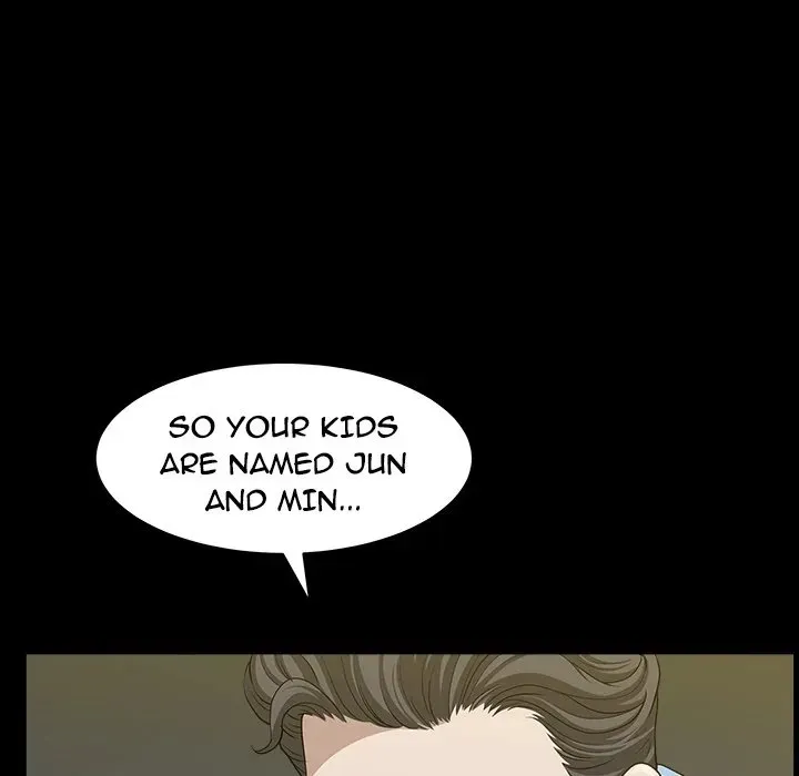 Read Neighbors chapter 15 image 83 on Lezhin