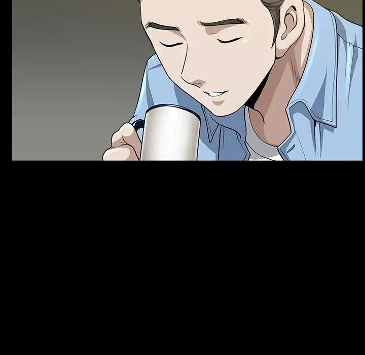 Read Neighbors chapter 15 image 84 on Lezhin