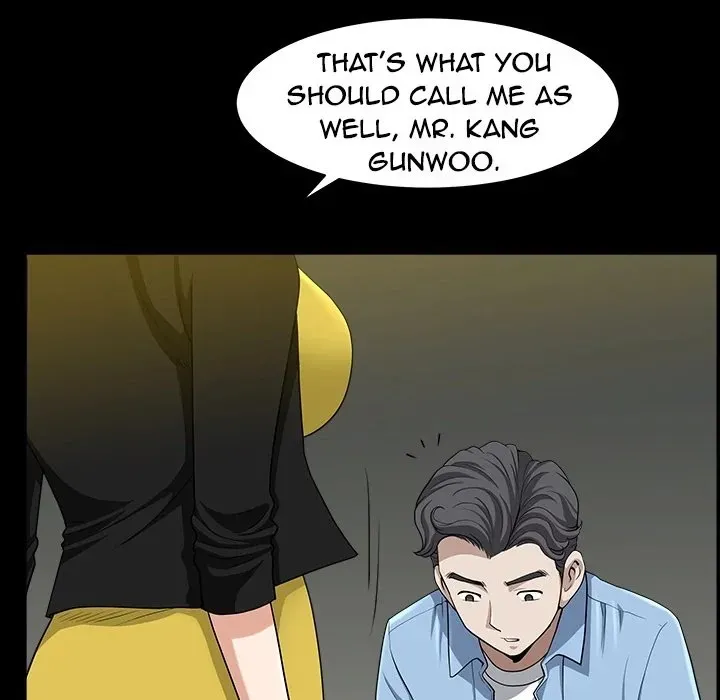 Read Neighbors chapter 15 image 85 on Lezhin
