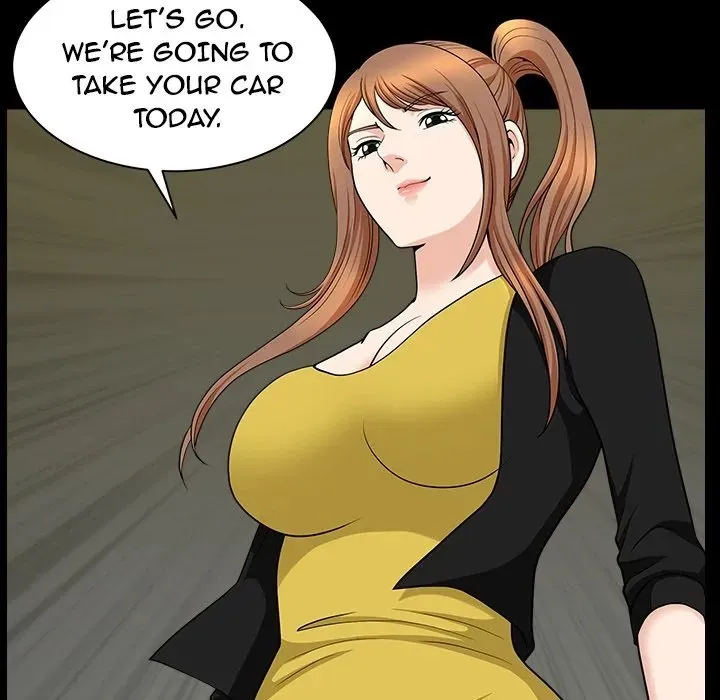 Read Neighbors chapter 15 image 87 on Lezhin
