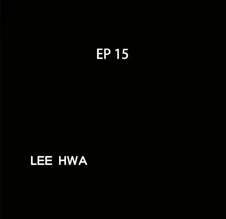 Read Neighbors chapter 15 image 9 on Lezhin