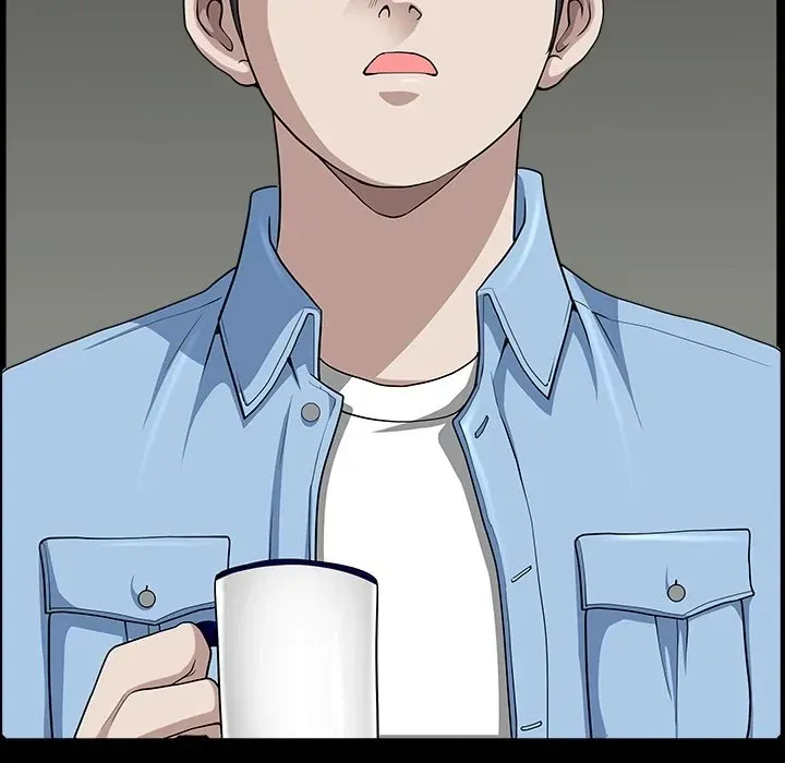 Read Neighbors chapter 15 image 90 on Lezhin