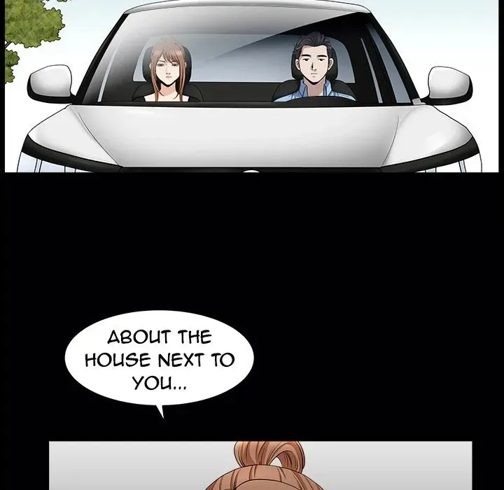 Read Neighbors chapter 15 image 95 on Lezhin