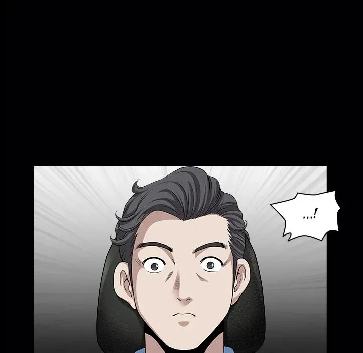 Read Neighbors chapter 15 image 97 on Lezhin
