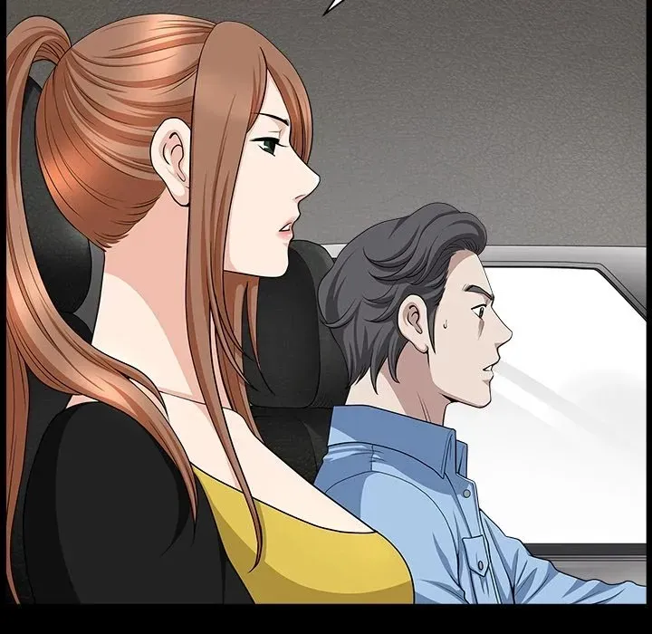 Read Neighbors chapter 15 image 99 on Lezhin