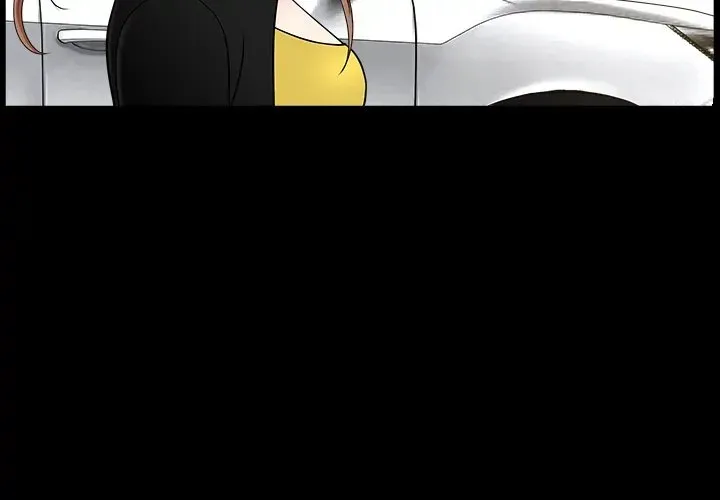 Read Neighbors chapter 16 image 1 on Lezhin