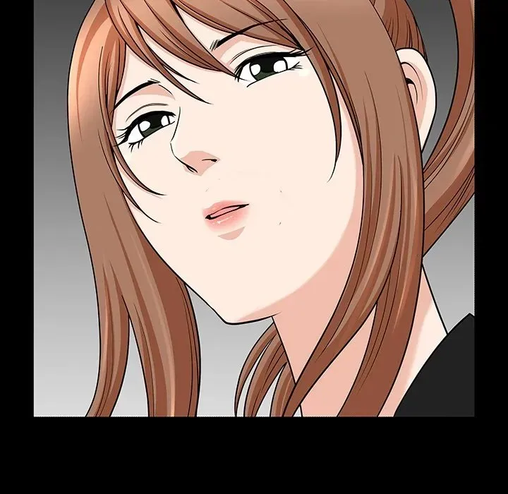 Read Neighbors chapter 16 image 10 on Lezhin