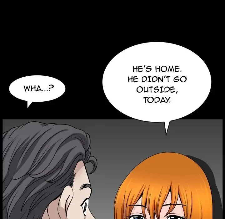 Read Neighbors chapter 16 image 101 on Lezhin