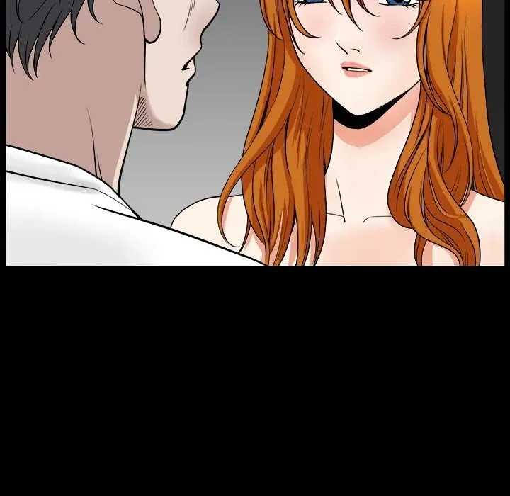 Read Neighbors chapter 16 image 102 on Lezhin