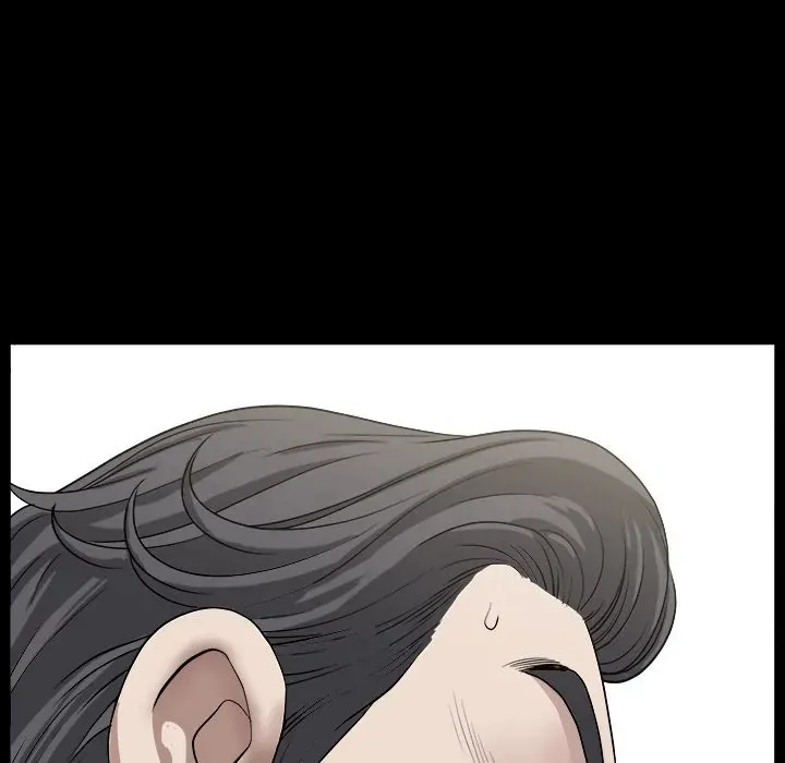 Read Neighbors chapter 16 image 103 on Lezhin