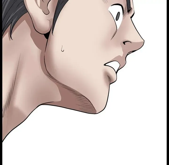 Read Neighbors chapter 16 image 104 on Lezhin