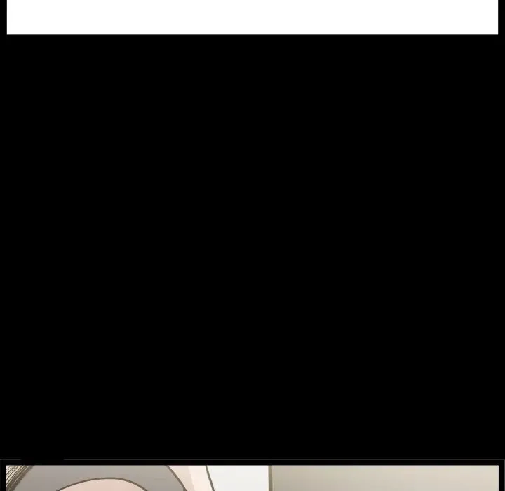 Read Neighbors chapter 16 image 105 on Lezhin