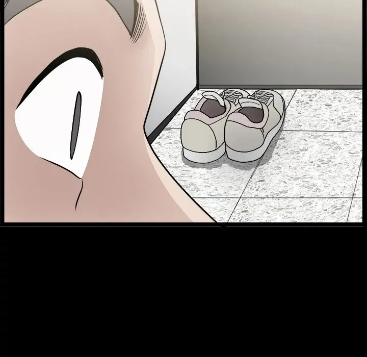 Read Neighbors chapter 16 image 106 on Lezhin