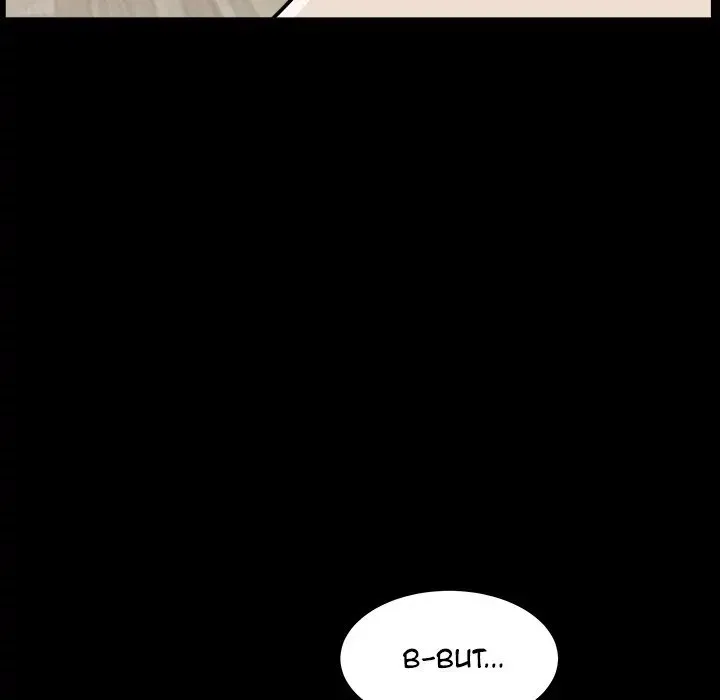 Read Neighbors chapter 16 image 108 on Lezhin