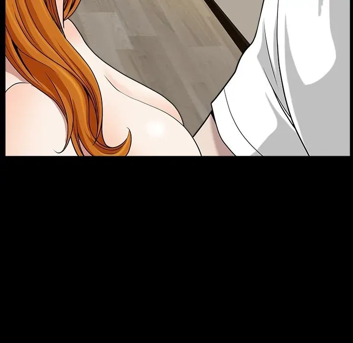 Read Neighbors chapter 16 image 110 on Lezhin
