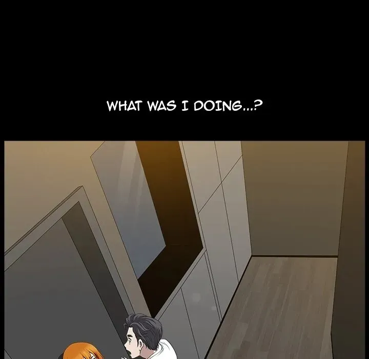 Read Neighbors chapter 16 image 111 on Lezhin