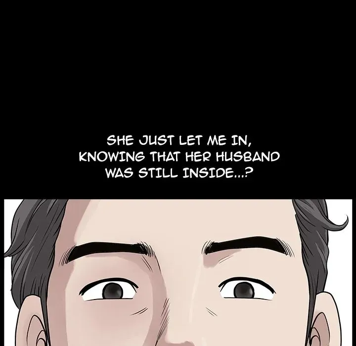 Read Neighbors chapter 16 image 117 on Lezhin