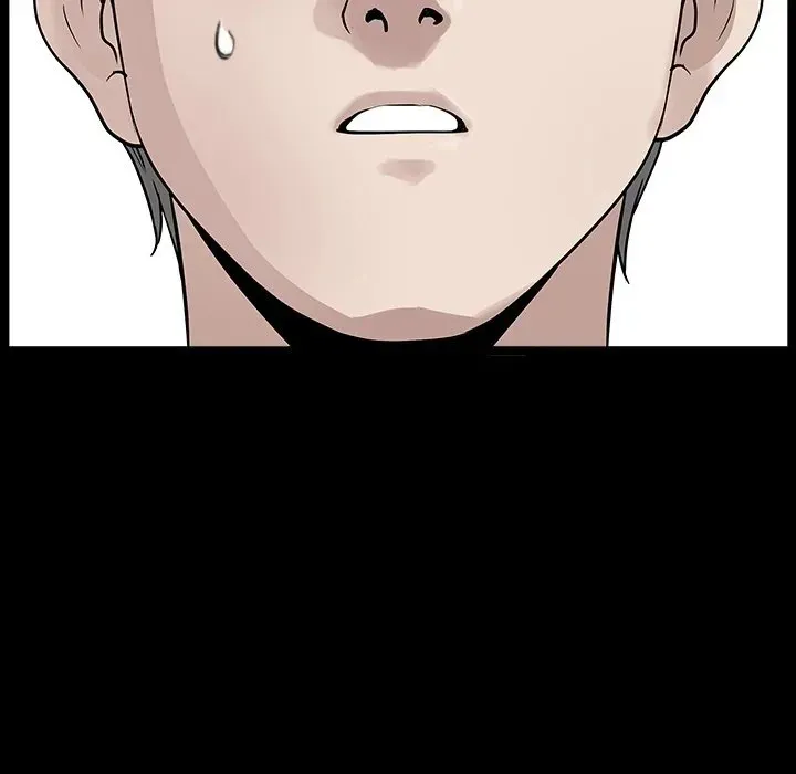 Read Neighbors chapter 16 image 118 on Lezhin
