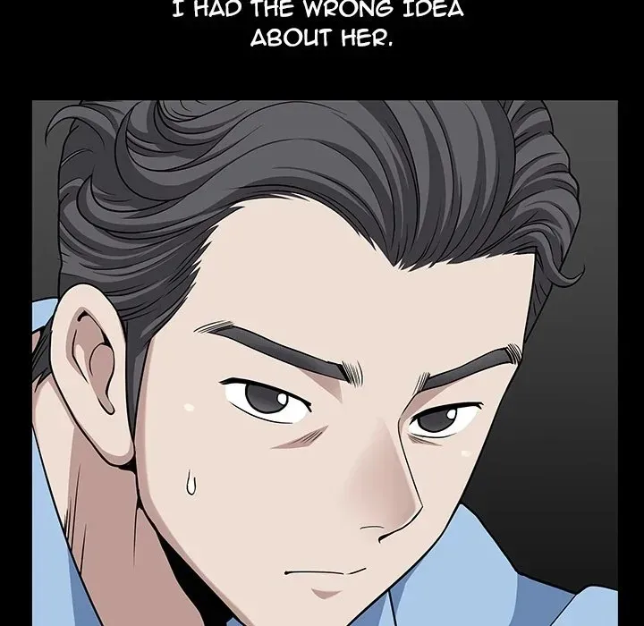 Read Neighbors chapter 16 image 12 on Lezhin
