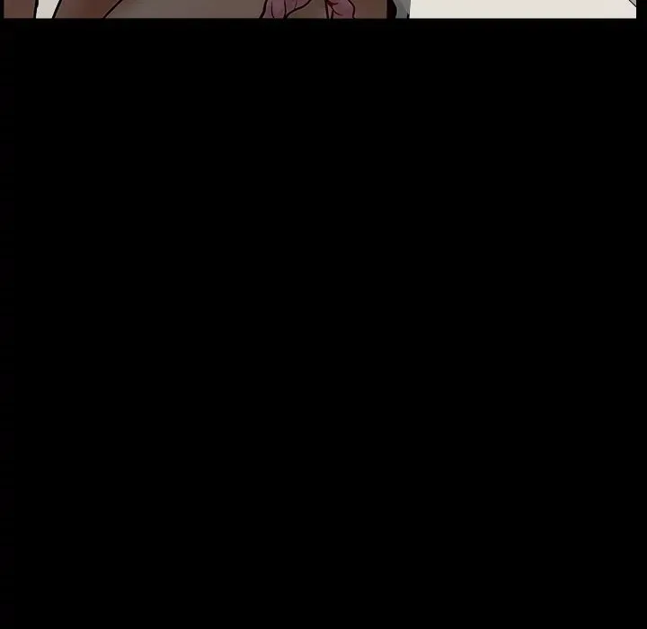 Read Neighbors chapter 16 image 120 on Lezhin