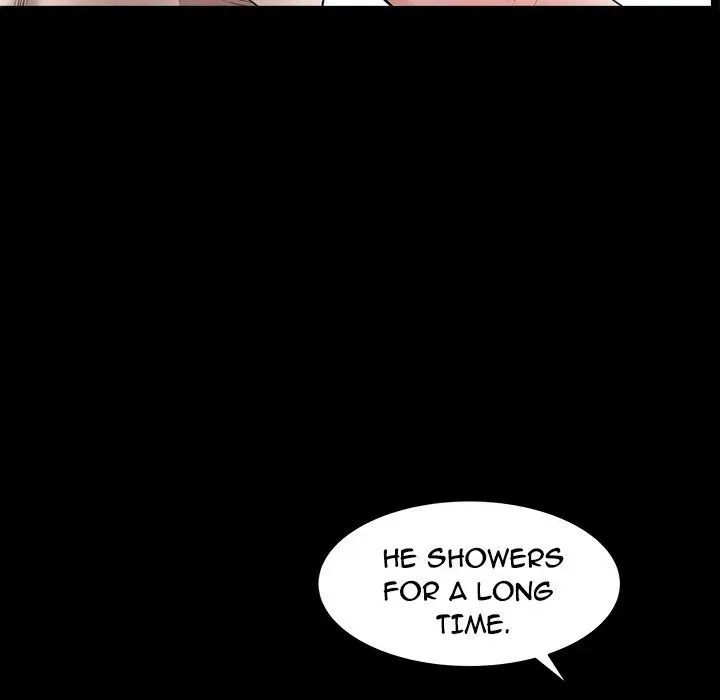 Read Neighbors chapter 16 image 122 on Lezhin