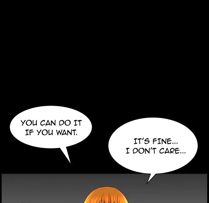 Read Neighbors chapter 16 image 126 on Lezhin