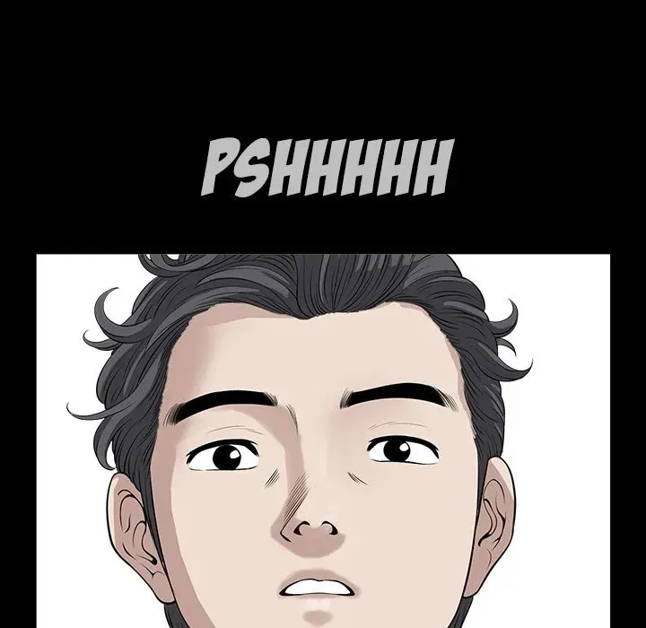 Read Neighbors chapter 16 image 128 on Lezhin