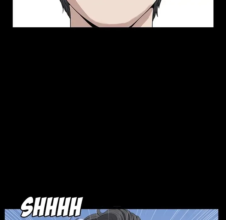 Read Neighbors chapter 16 image 129 on Lezhin