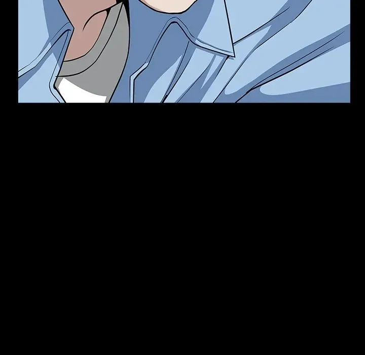 Read Neighbors chapter 16 image 13 on Lezhin