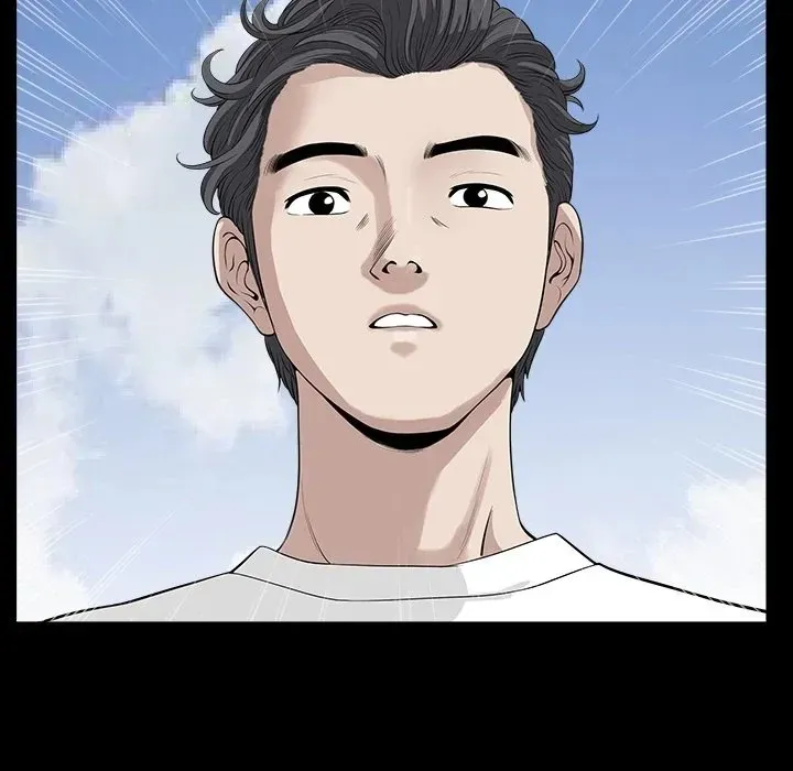 Read Neighbors chapter 16 image 130 on Lezhin