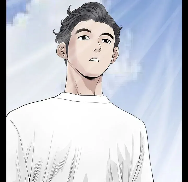 Read Neighbors chapter 16 image 132 on Lezhin