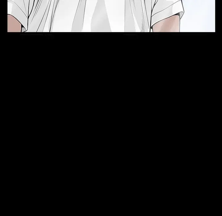 Read Neighbors chapter 16 image 133 on Lezhin