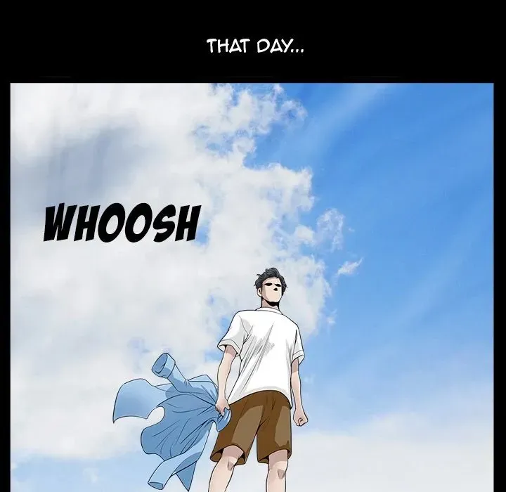 Read Neighbors chapter 16 image 134 on Lezhin