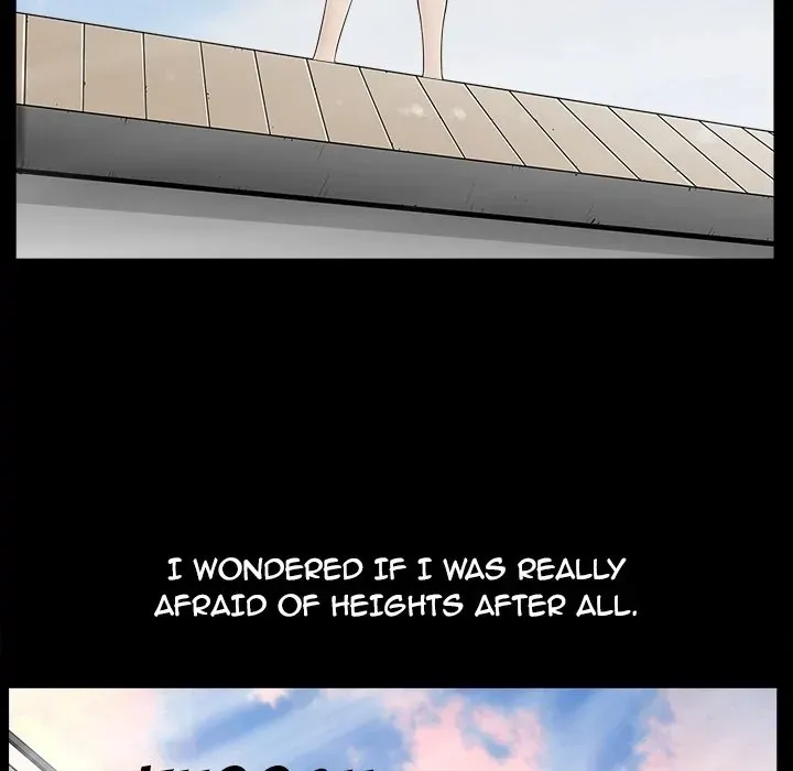 Read Neighbors chapter 16 image 135 on Lezhin