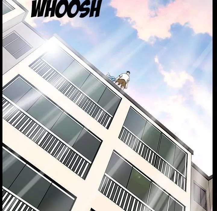 Read Neighbors chapter 16 image 136 on Lezhin