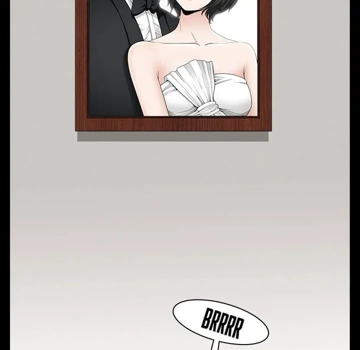 Read Neighbors chapter 16 image 140 on Lezhin