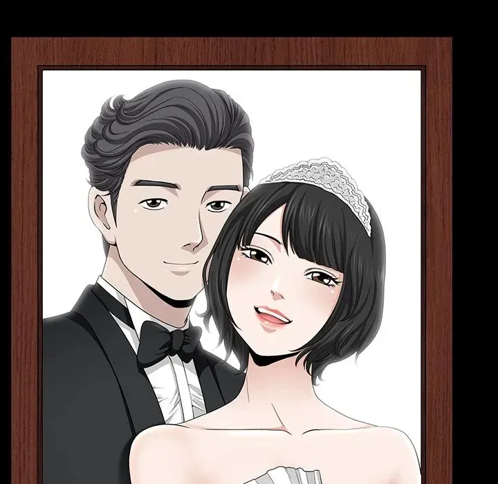 Read Neighbors chapter 16 image 142 on Lezhin