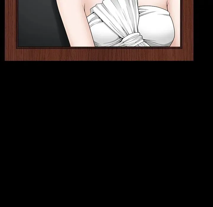 Read Neighbors chapter 16 image 143 on Lezhin