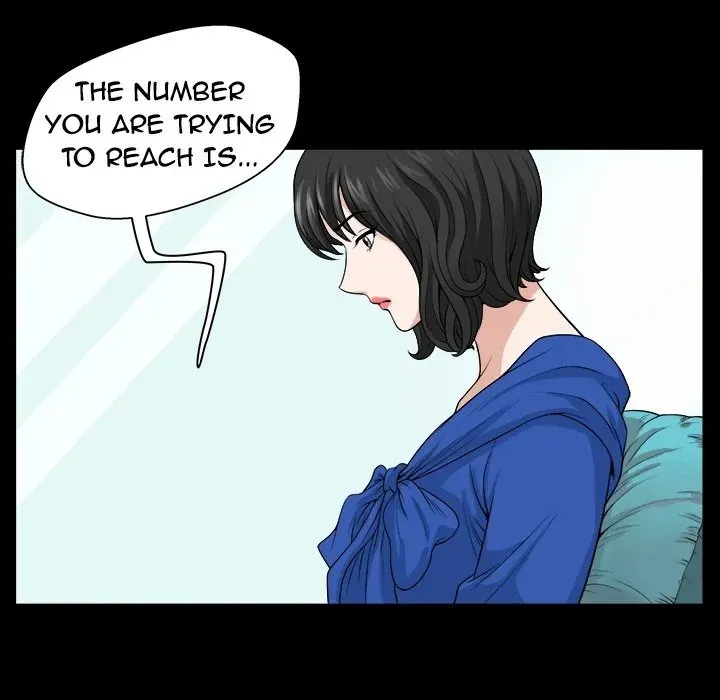 Read Neighbors chapter 16 image 146 on Lezhin