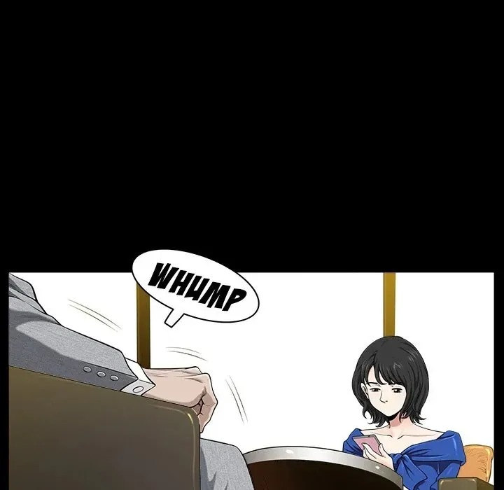 Read Neighbors chapter 16 image 147 on Lezhin