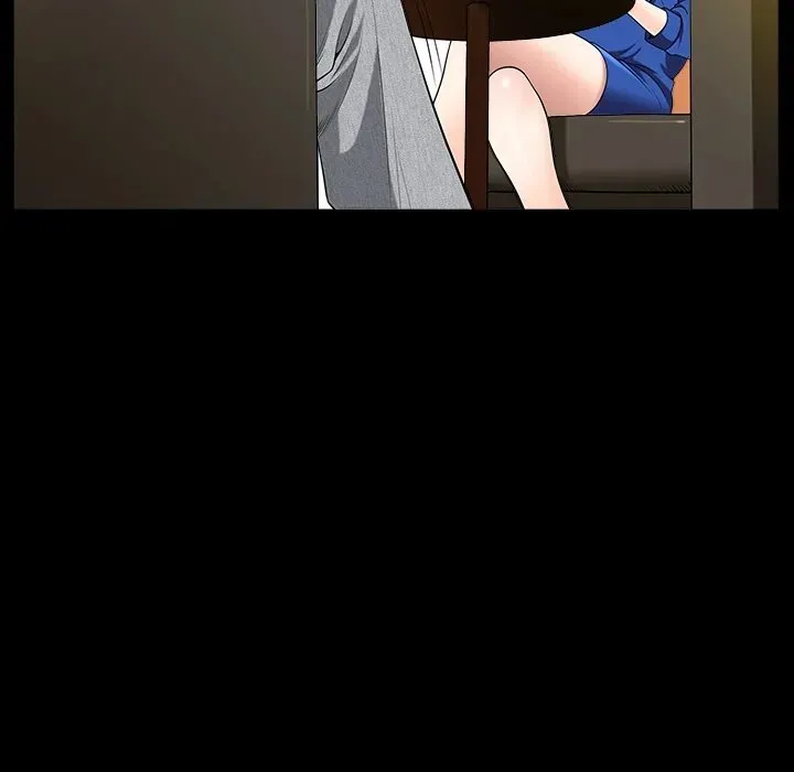 Read Neighbors chapter 16 image 148 on Lezhin
