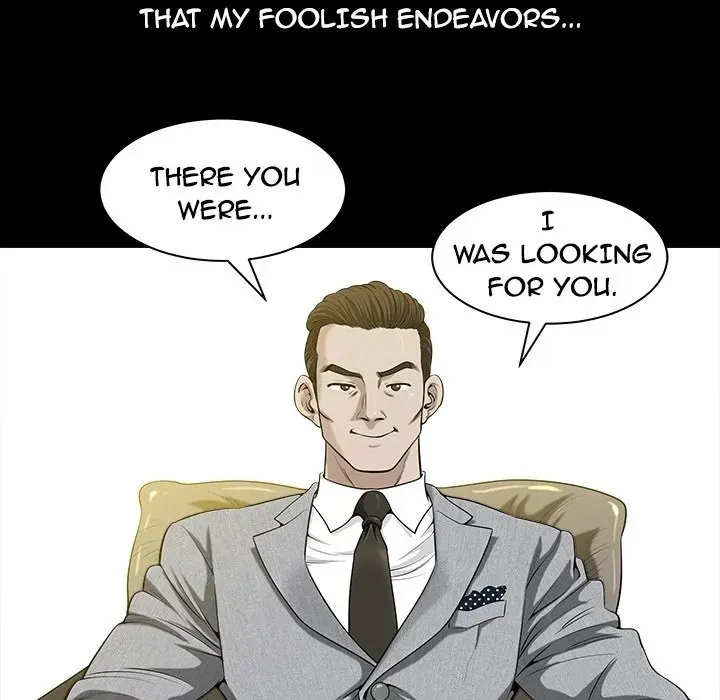 Read Neighbors chapter 16 image 149 on Lezhin