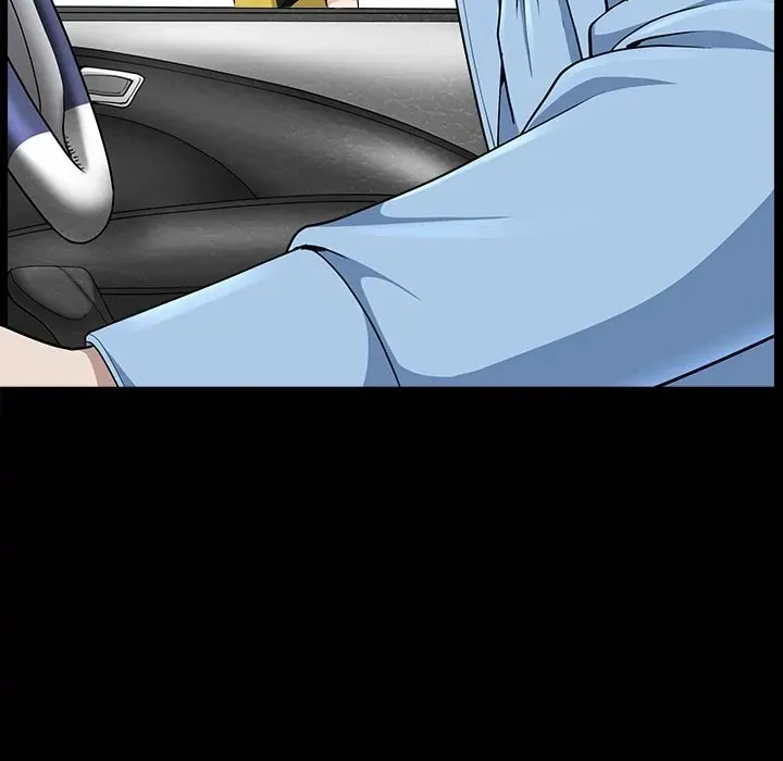 Read Neighbors chapter 16 image 15 on Lezhin