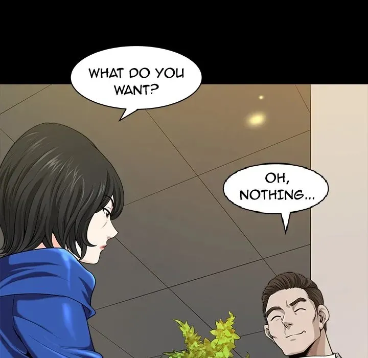 Read Neighbors chapter 16 image 151 on Lezhin